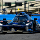 Illustration for article titled No. 10 Wayne Taylor Racing Acura Wins Team's Third Straight Rolex 24 At Daytona